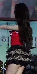 Jang Won-young / 장원영 WONYOUNG - Video #275304