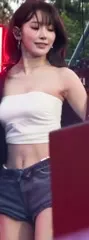 Sakura Miyawaki 宮脇 咲良 | LESSERAFIM - Video