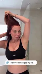 Eva Amurri - Video