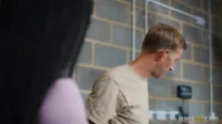 Danny D - Yasmina Khan - Ride for a ride - BRAZZERS