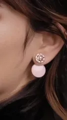 Jenna Ortega - Video
