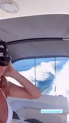 Amanda Holden - Video #409772
