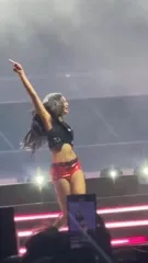 Jennie | BLΛƆKPIИK (Blackpink) - Video