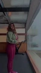 Anveshi Jain - Video #295945