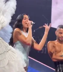 Dua Lipa - Video