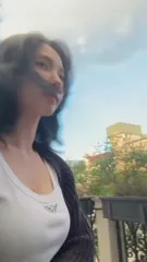 Karina (æspa / aespa) - Video #389864