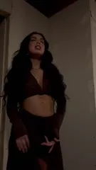 ariajackson | theariajackson - YbmeedlgYqd