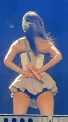 Jisoo  || - BLΛƆKPIИK ( BLACKPINK ) - Video #335889