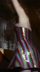 Laufey lin - Video
