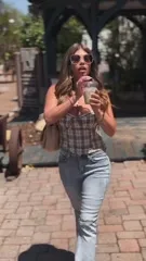 Chanel West Coast - Video #281801