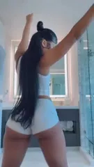 Rubi Rose - Video