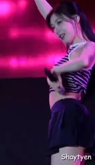 Chaeryeong - ITZY (채령) - Video #122868