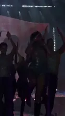 Dua Lipa - Video