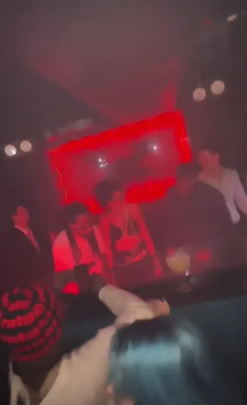 Dua Lipa - Video