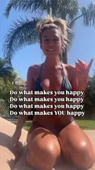 Madisyn Shipman - Video #405570