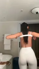 Dua Lipa - Video