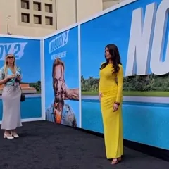 Cathy Kelley - Video #419601