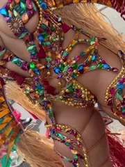 Chloe Bailey - Video
