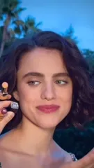Margaret Qualley - Ycy7cowpook