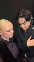 Maisie Williams - Video #223963