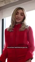 Peyton List - Video #250545