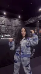 Zelina Vega // Thea Trinidad - Video #406388