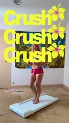 Zara Larsson - Video