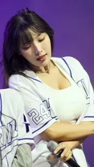 Chowon (LIꓨHTSꓵM | LIGHTSUM) - Video