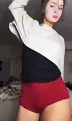 Brighton Sharbino - Video #344216