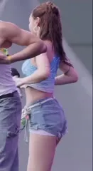 I’m Nayeon / Nayeon / nayeonyny - Video #123007