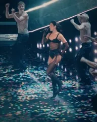 Dua Lipa - Video #425145