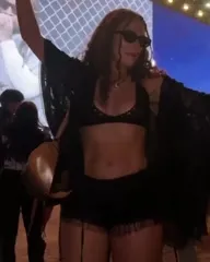 Madison Pettis - Video #305008