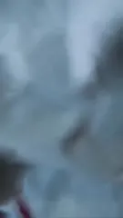 Tatiana Kotova - Video