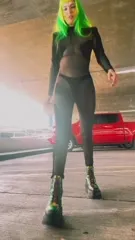 Dani Thorne - YE9eOqOwbJr