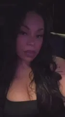 Alexis Fields - Video #141102