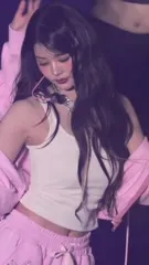 Jang Won-young / 장원영 WONYOUNG - Video #348827