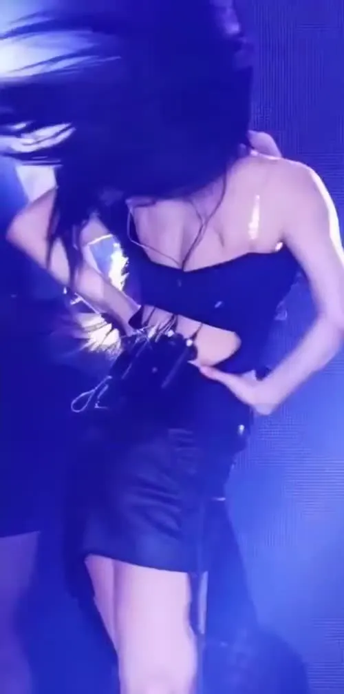 Yeji - ITZY (예지, Hwang Ye-ji) - Video