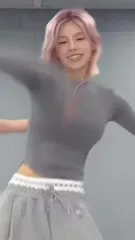 Yeji - Video