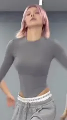 Yeji - Video