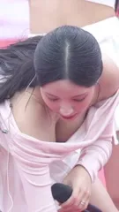 Chowon (LIꓨHTSꓵM | LIGHTSUM) - Video