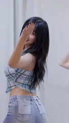 Yel (H1-KEY) (옐) - Video #122960