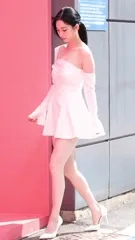 Karina (æspa / aespa) - Video