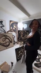 Chloe Bailey - Video