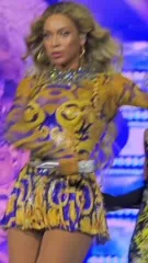 Beyoncé - Video