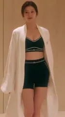 Minatozaki Sana (TWICE) - Video