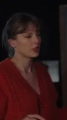 Taylor Swift - Video #417641