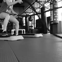 Alona Tal - Video