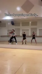 Lindsey Stirling - Video