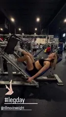 Charlotte Flair - Video #349359