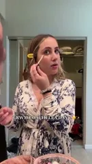 Ava Kolker - Video